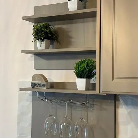 San Francisco Apartament Клуж-Напока