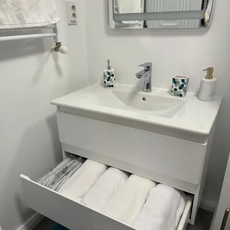 San Francisco Apartament Клуж-Напока