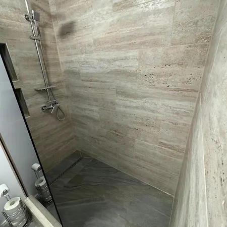 Апартаменты San Francisco Apartament Клуж-Напока
